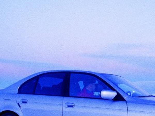 Test: how deep is your BMW knowledge, part 2!