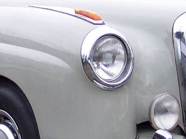 Test: how deep is your BMW knowledge, part 2!