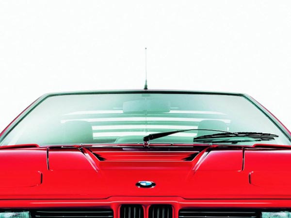 Test: how deep is your BMW knowledge, part 2!