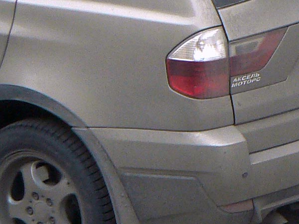 Test: how deep is your BMW knowledge, part 2!