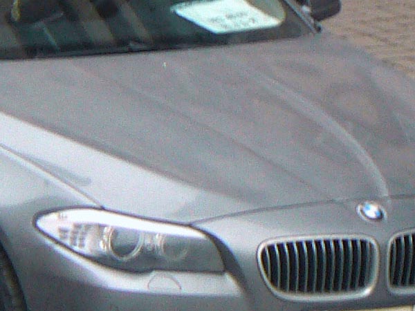 Test: how deep is your BMW knowledge, part 2!
