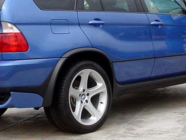 Test: how deep is your BMW knowledge, part 2!