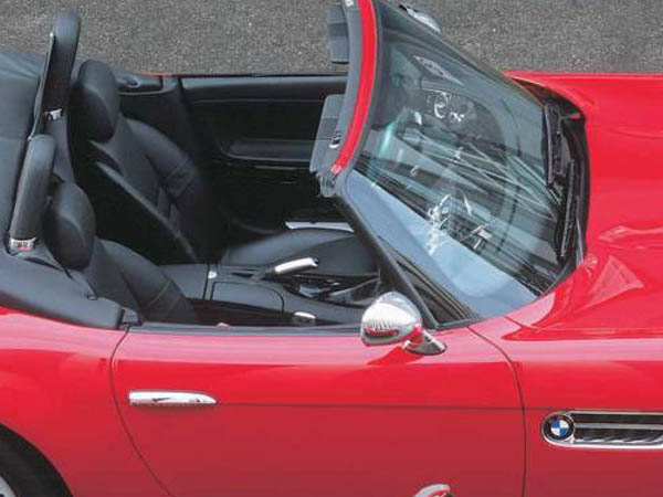 Test: how deep is your BMW knowledge, part 2!