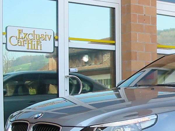 Test: how deep is your BMW knowledge, part 2!