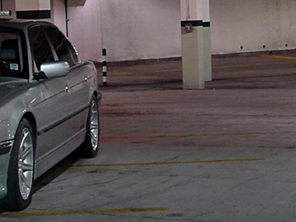 Test: how deep is your BMW knowledge, part 2!