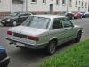 BMW 320 E21