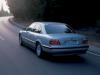 BMW E38