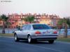 BMW E38