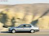 BMW E32
