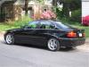 BMW E46