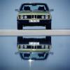 BMW E23