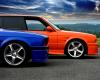 BMW E30