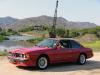 BMW 6 series E24 (1977)