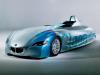 BMW H2R Concept 2