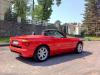 BMW Z1 E30 (1989 - 1991)