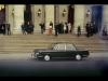 BMW E6 (1962 - 1971)