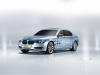 BMW 7 series 5th generation ActiveHybrid saloon F04