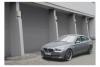 BMW 5 series 6th generation Gran Turismo F07