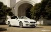 BMW 6 series 3rd generation coupe F13