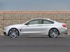BMW 4 series coupe F32