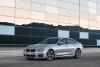BMW 4 series Gran Coupe F36