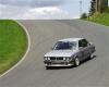 e12/e12_motorrad.jpg