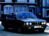 BMW 745i E23