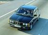 BMW E23