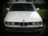 BMW E32