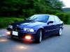 BMW Alpina B3 E36