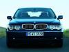 BMW E65