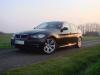 BMW E90