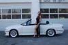 BMW 3 series E30(photo from MyBuildGarage.com)