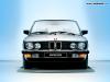 BMW 5 series E28