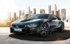 i8/2015-BMW-i8-Hybrid.jpg