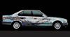 BMW E34 535i BMW E34 535i