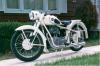 BMW R25 (1950 - 1951) BMW R25 (1950 - 1951)