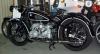 BMW R51/2 (1950 - 1951) BMW R51/2 (1950 - 1951)