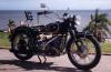 BMW R67 (1951) BMW R67 (1951)