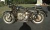 BMW R50s (1960 - 1962) BMW R50s (1960 - 1962)