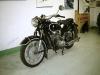 BMW R60/2 (1960 - 1969) BMW R60/2 (1960 - 1969)