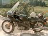 BMW R90 (1973 - 1976) BMW R90 (1973 - 1976)