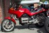 BMW K75s (1986) BMW K75s (1986)