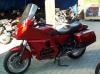 BMW K1100lt (1992) BMW K1100lt (1992)