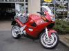 BMW K1200rs (1997) BMW K1200rs (1997)