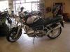 BMW R1100r (1994) BMW R1100r (1994)