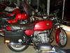 BMW R45 (1978) BMW R45 (1978)