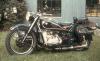 BMW R66 (1938 - 1941) BMW R66 (1938 - 1941)